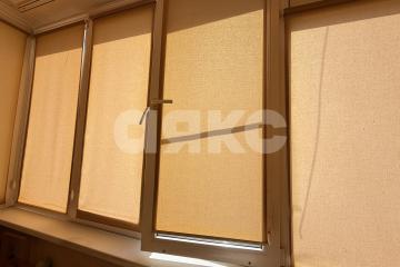 Фото №4: 1-комнатная квартира 30 м² - Горячий Ключ, мкр. Администрация, ул. Ленина, 211Г