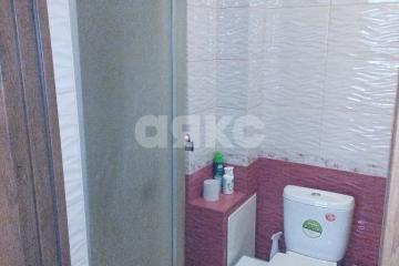 Фото №4: 1-комнатная квартира 46 м² - Саратовская, ул. Ленина, 77