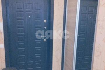 Фото №3: 1-комнатная квартира 46 м² - Саратовская, ул. Ленина, 77