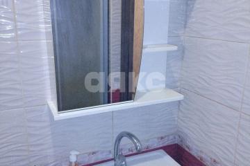 Фото №5: 1-комнатная квартира 46 м² - Саратовская, ул. Ленина, 77