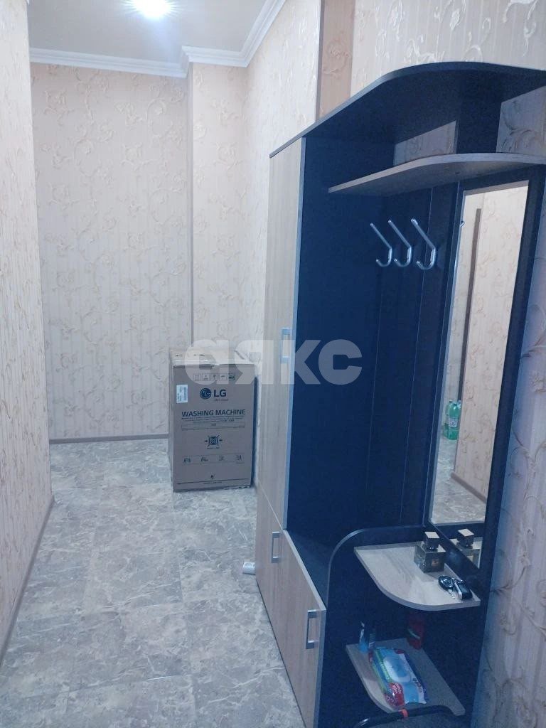 Фото №6: 1-комнатная квартира 46 м² - Саратовская, ул. Ленина, 77