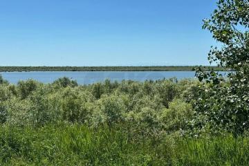 Фото №5: Дом 123 м² - Старокорсунская, мкр. КП Зелёный берег, пр-д 5-й Коттеджный, 5