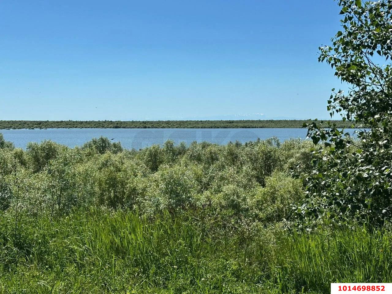 Фото №5: Дом 123 м² + 6 сот. - Старокорсунская, Карасунский внутригородской округ, мкр. КП Зелёный берег, пр-д 5-й Коттеджный, 5