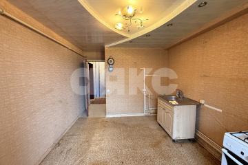 Фото №1: 3-комнатная квартира 69 м² - Кореновск, мкр. 1-й квартал, ул. Фрунзе, 205