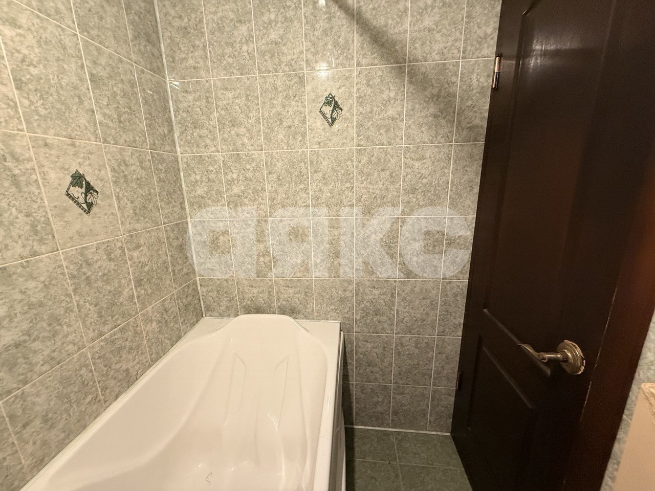 Фото №30: 3-комнатная квартира 69 м² - Кореновск, мкр. 1-й квартал, ул. Фрунзе, 205