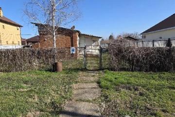 Фото №3: Земельный участок под ИЖС - Копанской, мкр. Прикубанский внутригородской округ, ул. Центральная, 31