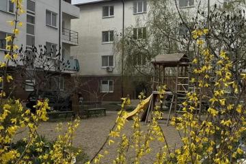 Фото №2: 3-комнатная квартира 86 м² - Краснодар, мкр. Сады Калинина, пер. Цветной, 2