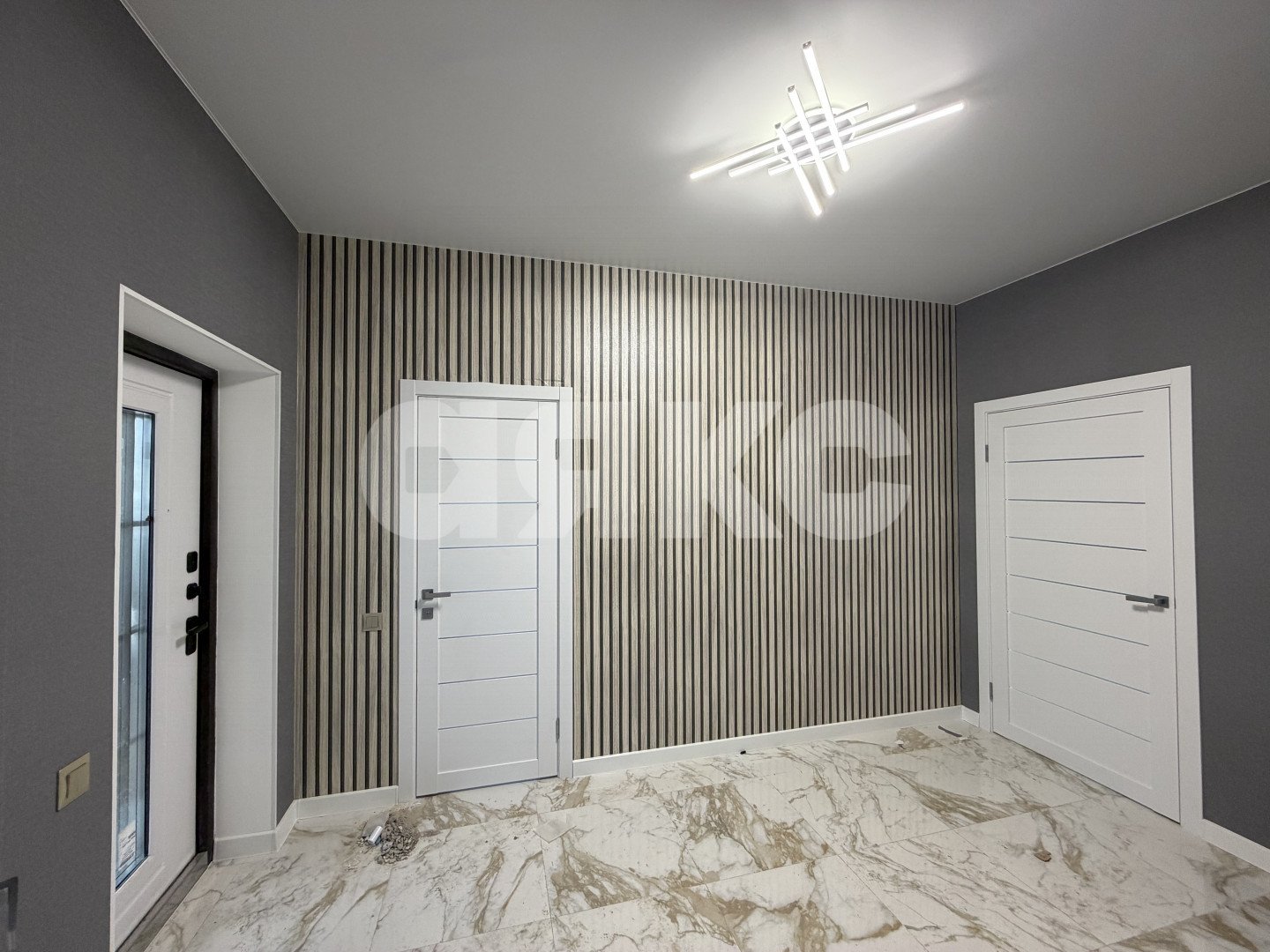 Фото №4: Коттедж 120 м² + 6 сот. - Михалёво, мкр. территория Отрадная, ул. Загородная, 122