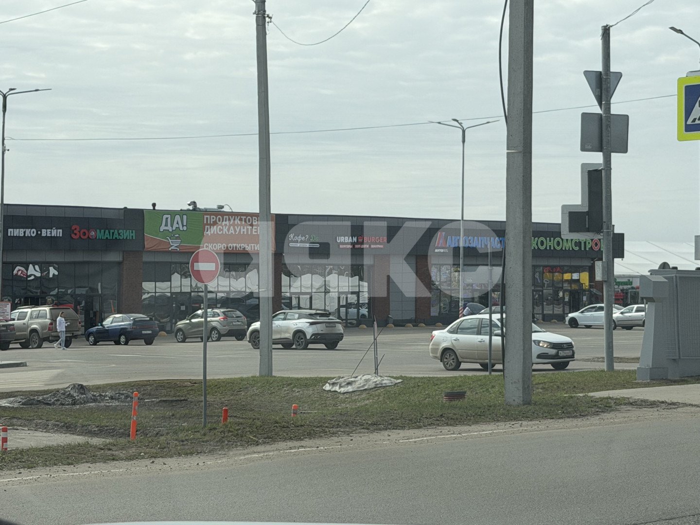 Фото №23: Коттедж 120 м² + 6 сот. - Михалёво, мкр. территория Отрадная, ул. Загородная, 122