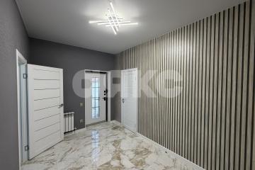 Фото №3: Коттедж 120 м² - Михалёво, мкр. территория Отрадная, ул. Загородная, 122