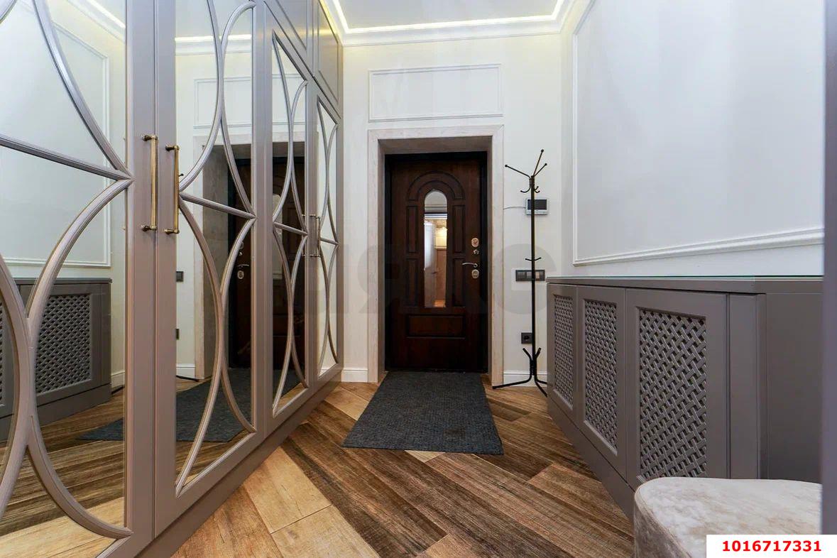 Фото №11: Дом 149 м² + 8 сот. - Краснодар, пер. Чудный, 2