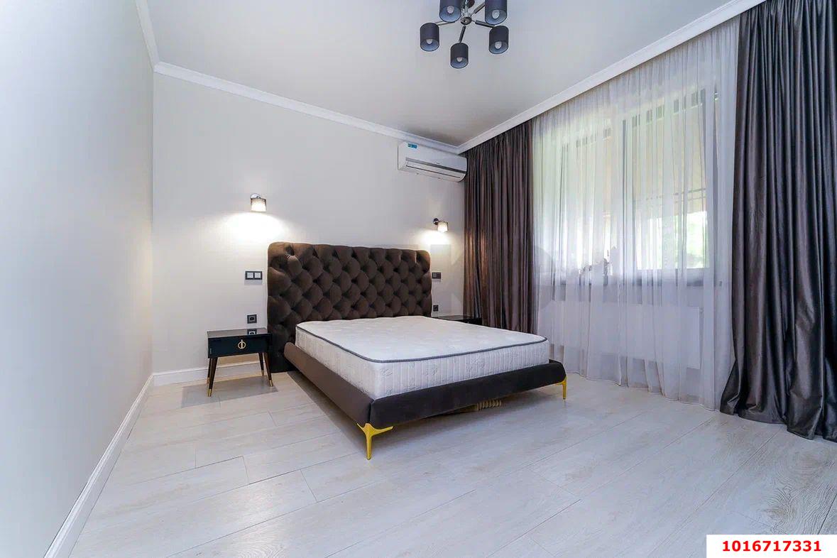 Фото №6: Дом 149 м² + 8 сот. - Краснодар, пер. Чудный, 2