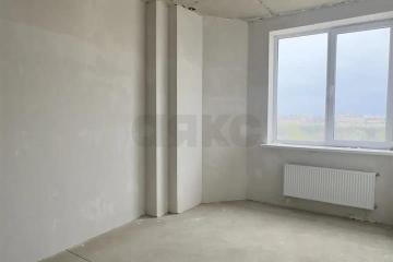 Фото №2: 2-комнатная квартира 110 м² - Краснодар, мкр. Западный внутригородской округ, ул. Кубанская набережная, 56