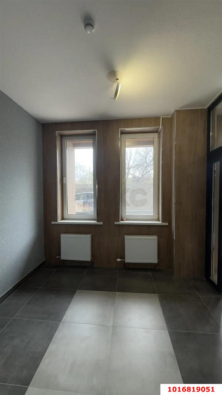 Фото №9: 2-комнатная квартира 110 м² - Краснодар, Центральный, Центральный внутригородской округ, мкр. Западный внутригородской округ, ул. Кубанская набережная, 56