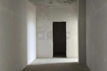 Фото №4: 2-комнатная квартира 110 м² - Краснодар, мкр. Западный внутригородской округ, ул. Кубанская набережная, 56