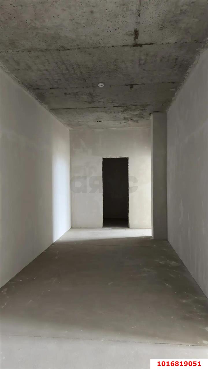 Фото №4: 2-комнатная квартира 110 м² - Краснодар, Центральный, Центральный внутригородской округ, мкр. Западный внутригородской округ, ул. Кубанская набережная, 56