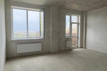 Фото №1: 2-комнатная квартира 110 м² - Краснодар, мкр. Западный внутригородской округ, ул. Кубанская набережная, 56