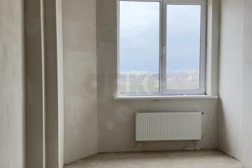 Фото №3: 2-комнатная квартира 110 м² - Краснодар, мкр. Западный внутригородской округ, ул. Кубанская набережная, 56