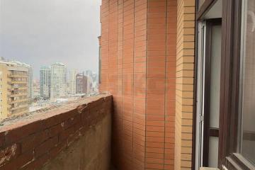 Фото №5: 2-комнатная квартира 110 м² - Краснодар, мкр. Западный внутригородской округ, ул. Кубанская набережная, 56