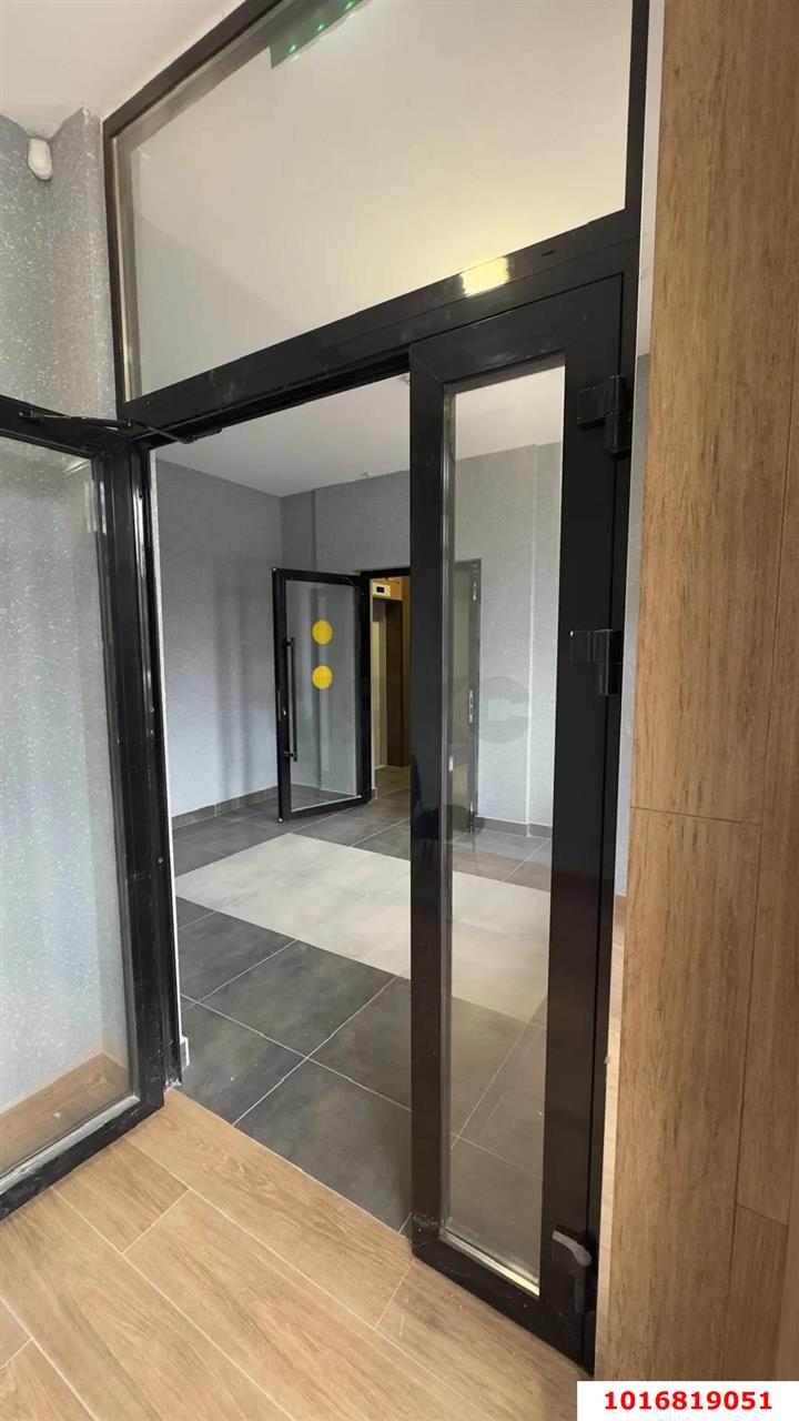 Фото №8: 2-комнатная квартира 110 м² - Краснодар, Центральный, Центральный внутригородской округ, мкр. Западный внутригородской округ, ул. Кубанская набережная, 56