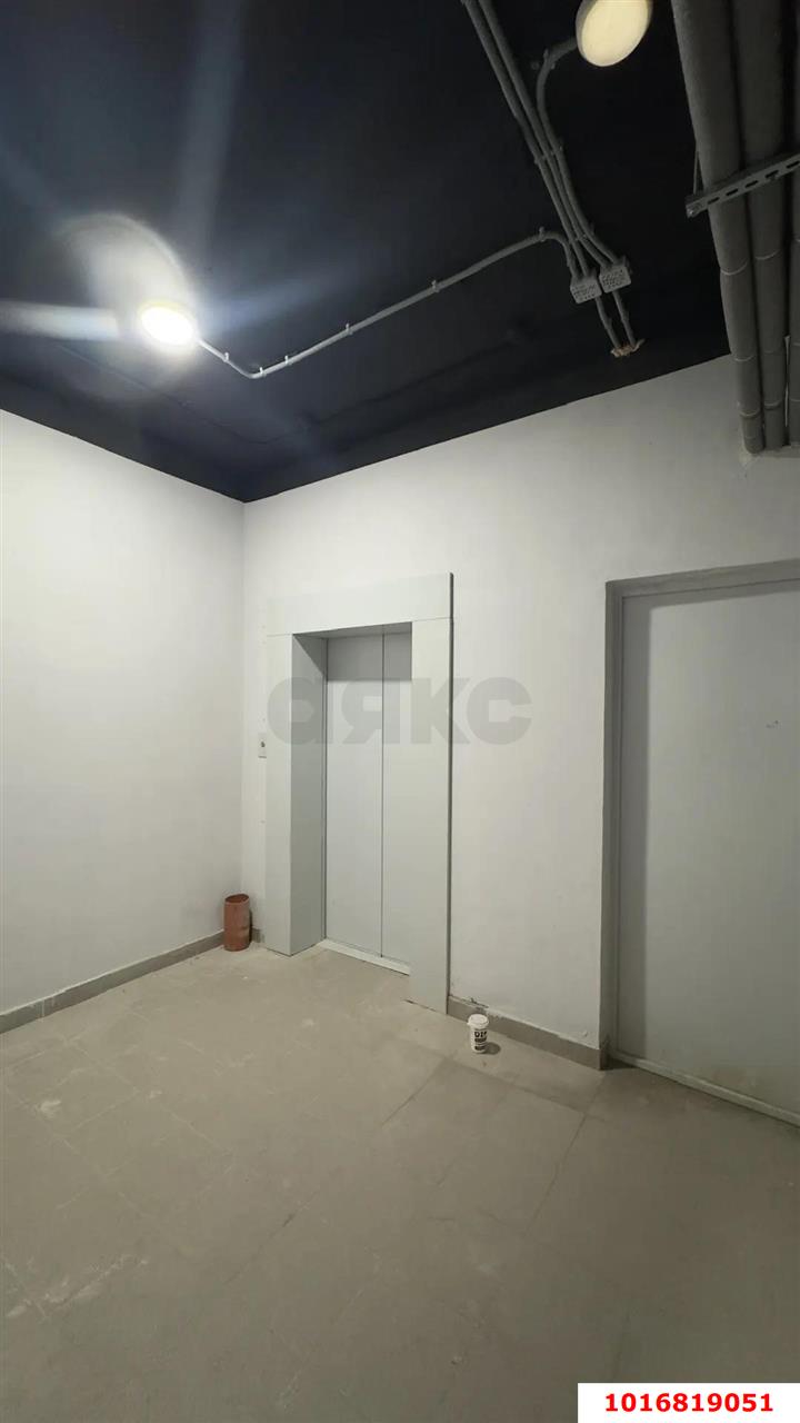 Фото №12: 2-комнатная квартира 110 м² - Краснодар, Центральный, Центральный внутригородской округ, мкр. Западный внутригородской округ, ул. Кубанская набережная, 56