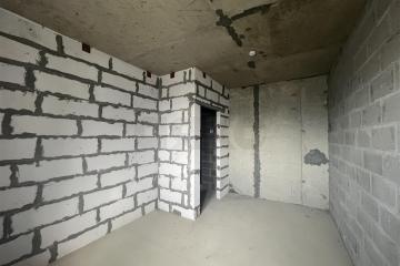 Фото №1: 1-комнатная квартира 33 м² - Краснодар, мкр. жилой комплекс Южане, ул. Даниила Смоляна, 65к2