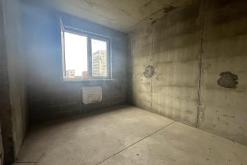 Фото №2: 1-комнатная квартира 33 м² - Краснодар, мкр. жилой комплекс Южане, ул. Даниила Смоляна, 65к2