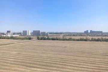 Фото №5: 2-комнатная квартира 55 м² - Краснодар, мкр. Карасунский внутригородской округ, ул. имени Владимира Жириновского, 7