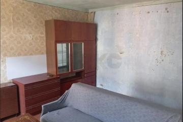 Фото №2: 2-комнатная квартира 42 м² - Краснодар, мкр. Центральный, ул. Пашковская, 64