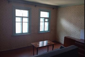 Фото №1: 2-комнатная квартира 42 м² - Краснодар, мкр. Центральный, ул. Пашковская, 64