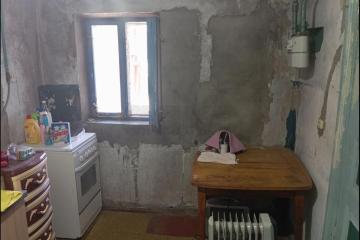 Фото №4: 2-комнатная квартира 42 м² - Краснодар, мкр. Центральный, ул. Пашковская, 64