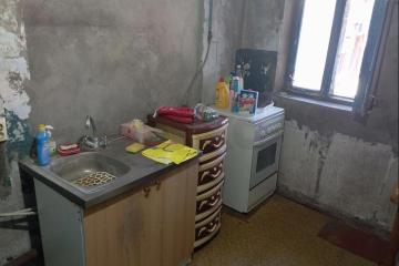 Фото №5: 2-комнатная квартира 42 м² - Краснодар, мкр. Центральный, ул. Пашковская, 64