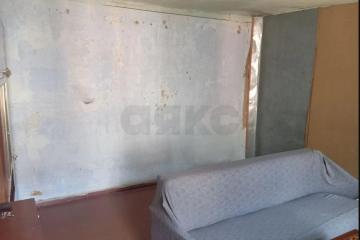 Фото №3: 2-комнатная квартира 42 м² - Краснодар, мкр. Центральный, ул. Пашковская, 64