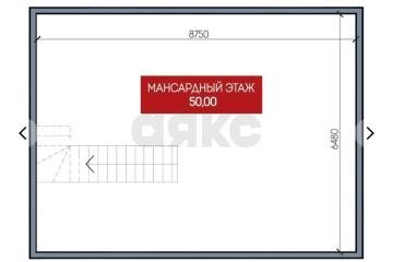 Фото №5: Дом 180 м² - Индустриальный, мкр. КП Вишня, ул. Багратионовская, 39/7