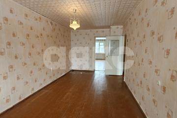 Фото №2: 2-комнатная квартира 45 м² - Щёкино, р. Северо-Западный, ул. Мира, 10