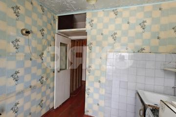 Фото №4: 2-комнатная квартира 45 м² - Щёкино, р. Северо-Западный, ул. Мира, 10