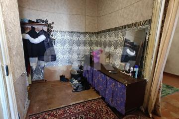 Фото №5: 1-комнатная квартира 32 м² - Советск, ул. Парковая, 6