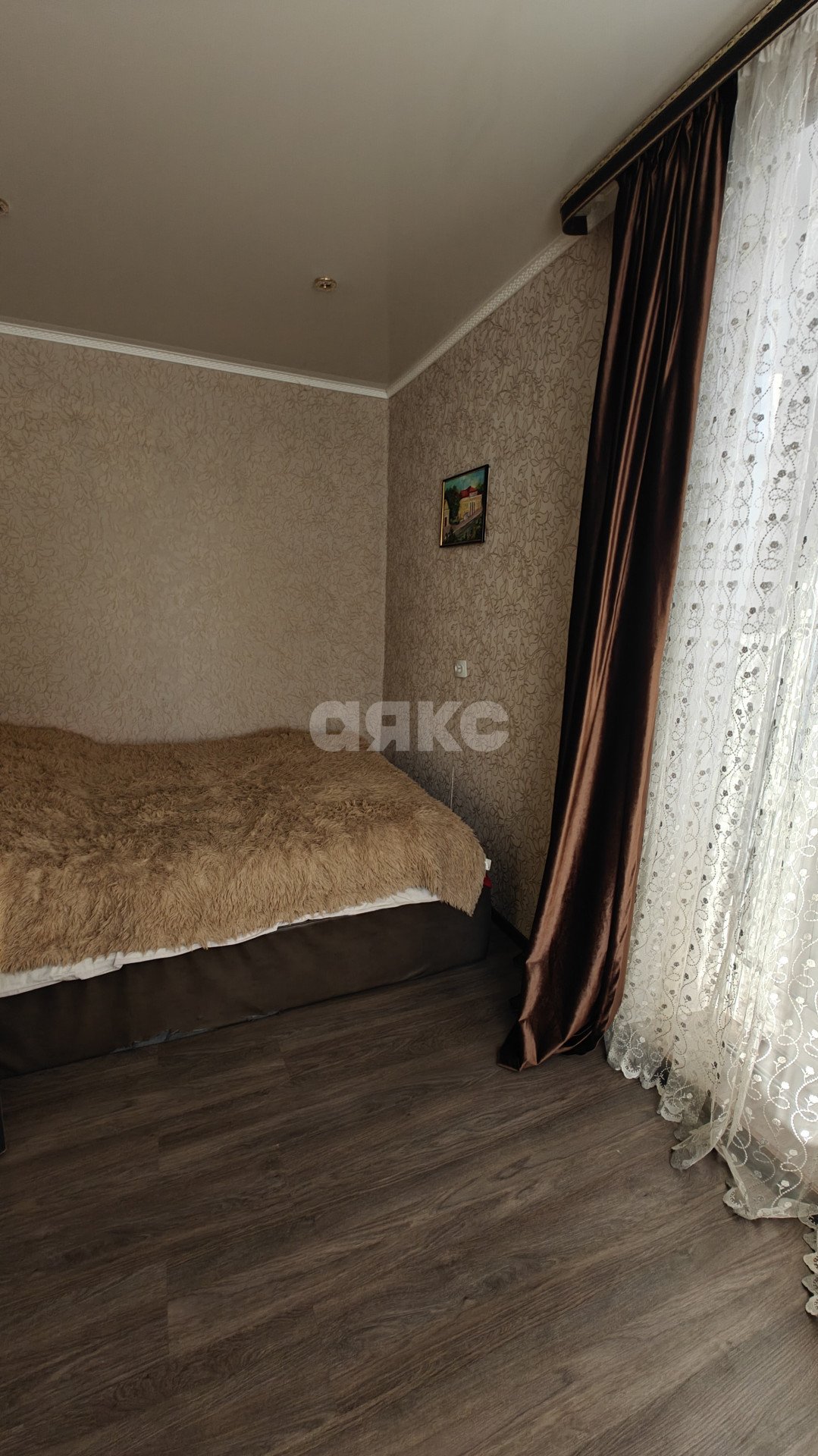 Фото №11: 2-комнатная квартира 42 м² - Щёкино, ул. Советско-Чехословацкой Дружбы, 20