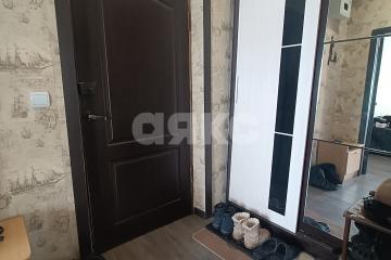 Фото №5: 2-комнатная квартира 42 м² - Щёкино, ул. Советско-Чехословацкой Дружбы, 20