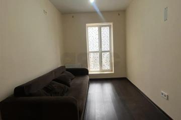 Фото №2: 1-комнатная квартира 32 м² - Краснодар, мкр. Музыкальный, ул. имени Ф.И. Шаляпина, 33/3литБ