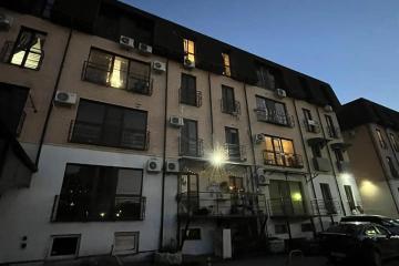 Фото №5: 1-комнатная квартира 32 м² - Краснодар, мкр. Музыкальный, ул. имени Ф.И. Шаляпина, 33/3литБ