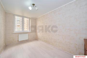 Фото №5: 2-комнатная квартира 52 м² - Краснодар, ж/м имени Демьяна Бедного, ул. Степная, 1/1к3