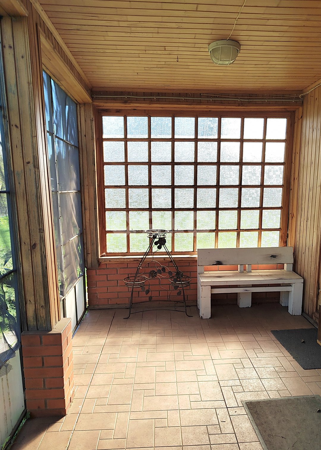 Фото №12: Дача 40 м² + 6 сот. - СНТ Эврика, 140