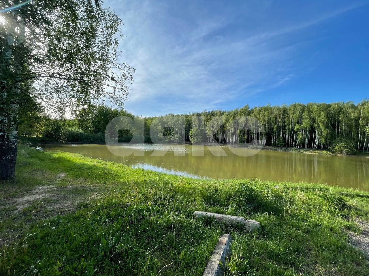 Фото №17: Дача 40 м² + 6 сот. - СНТ Эврика, 140