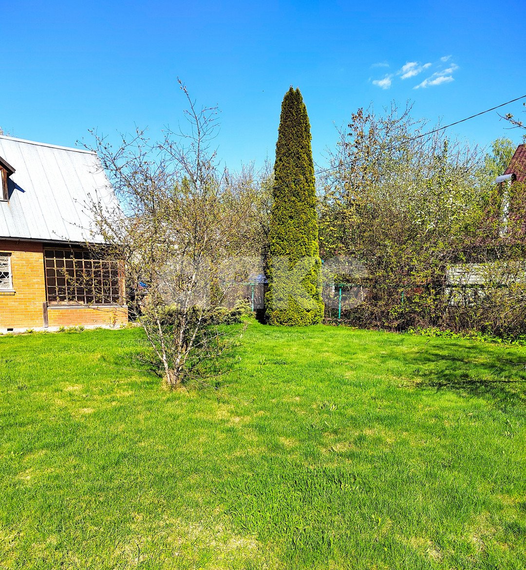 Фото №15: Дача 40 м² + 6 сот. - СНТ Эврика, 140