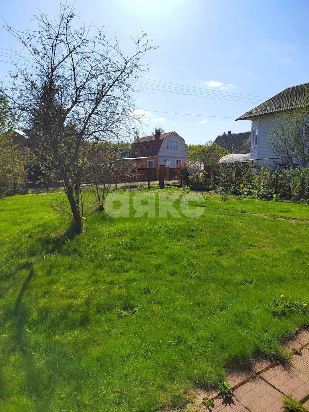 Фото №13: Дача 40 м² + 6 сот. - СНТ Эврика, 140