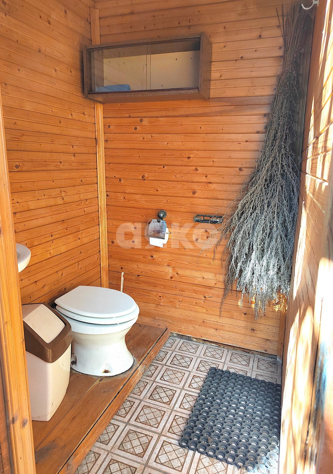 Фото №10: Дача 40 м² + 6 сот. - СНТ Эврика, 140