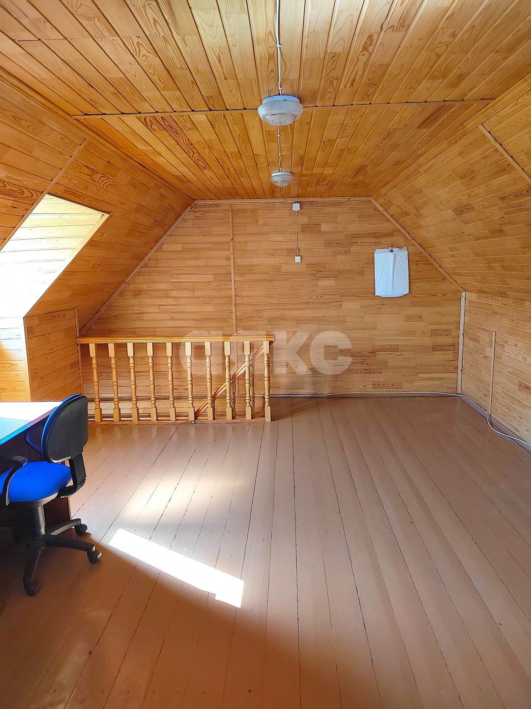 Фото №8: Дача 40 м² + 6 сот. - СНТ Эврика, 140