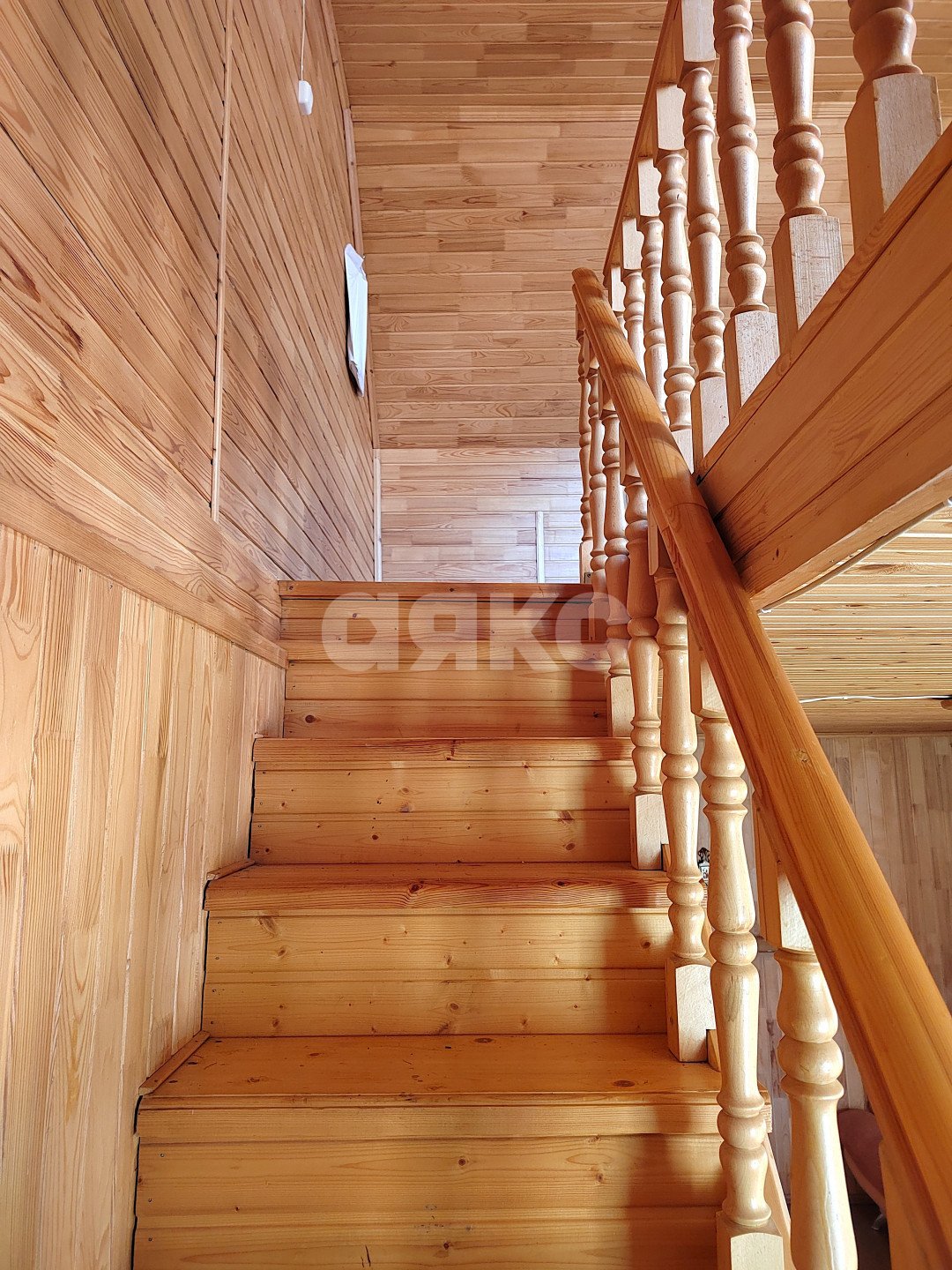 Фото №7: Дача 40 м² + 6 сот. - СНТ Эврика, 140