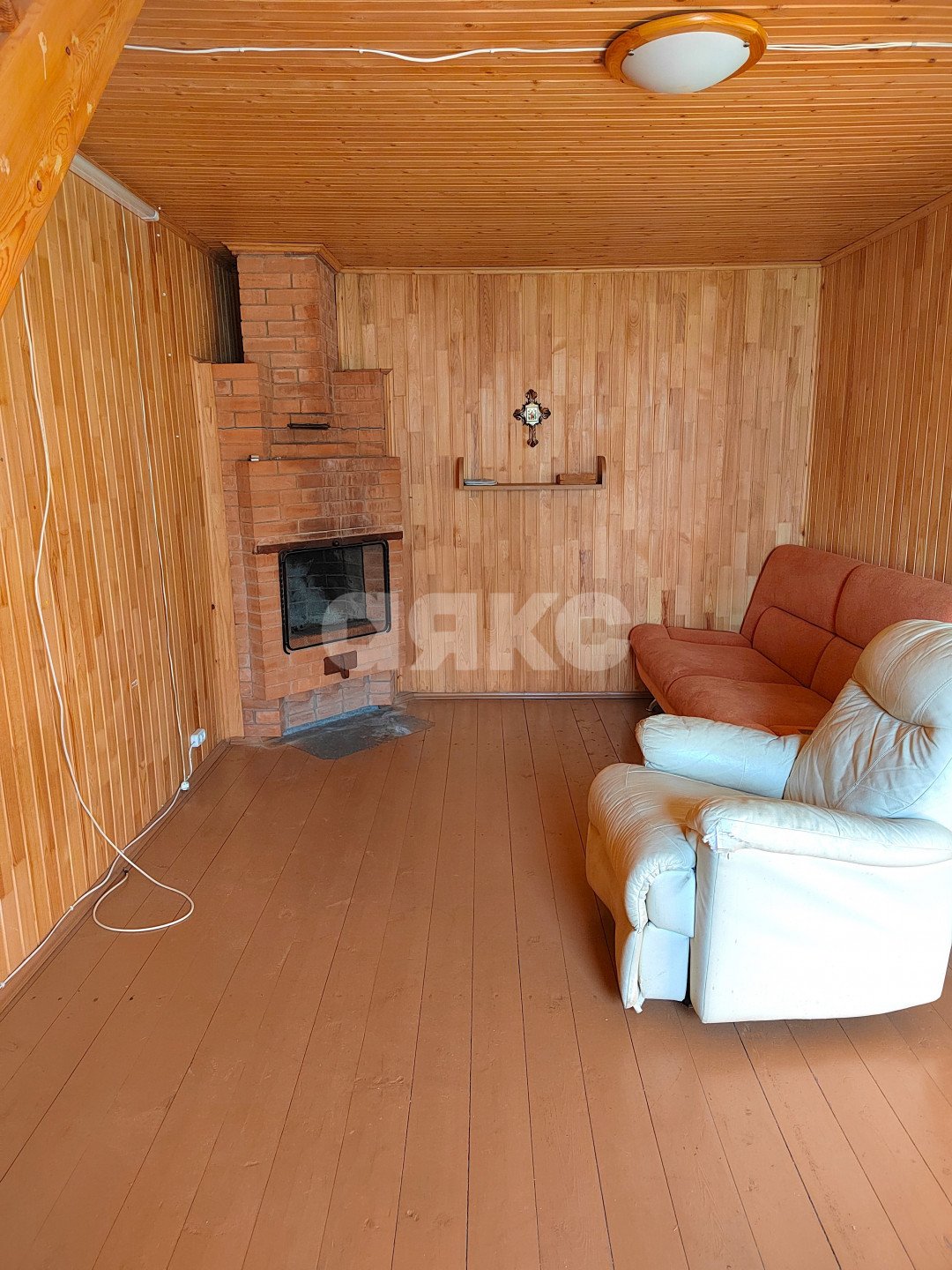 Фото №6: Дача 40 м² + 6 сот. - СНТ Эврика, 140